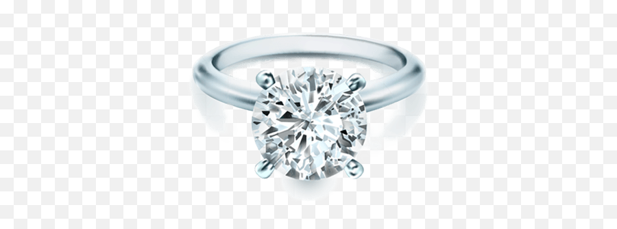 Ny Gold Diamond Emoji,Mens Wedding Ring Emoji