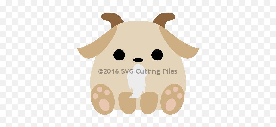 Svg Cutting Files - Svg Files For Silhouette Cameo Sure Cuts Soft Emoji,Teddy Bears Svg Emoticon Set