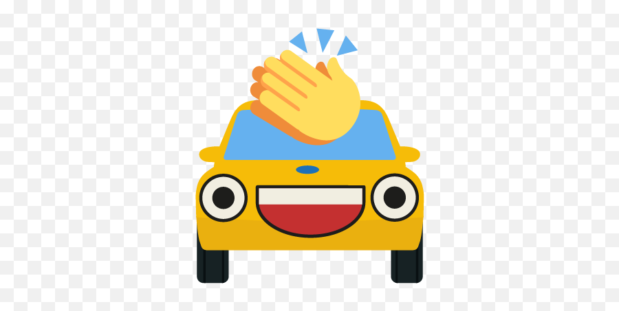 Yi Ki Varsnz Ford Otosan Blog - Happy Emoji,Clap Emojis