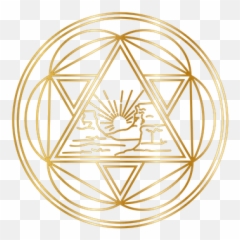Healing Services Emoji,Images Of Releasing Emotions To Elevate Frequency