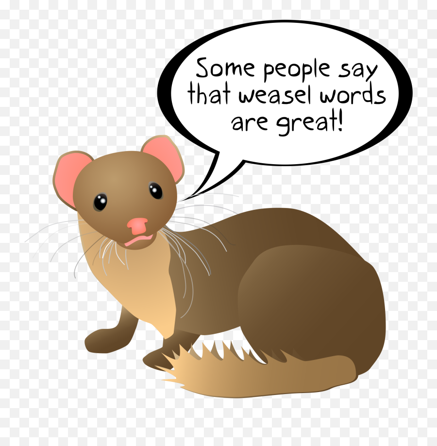 Discover Trending - Weasel Meaning In Urdu Emoji,Weasel Emoji