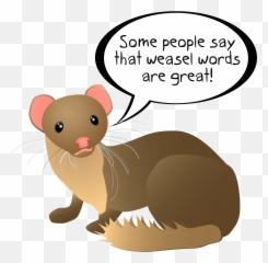 Discover Trending - Weasel Meaning In Urdu Emoji,Weasel Emoji