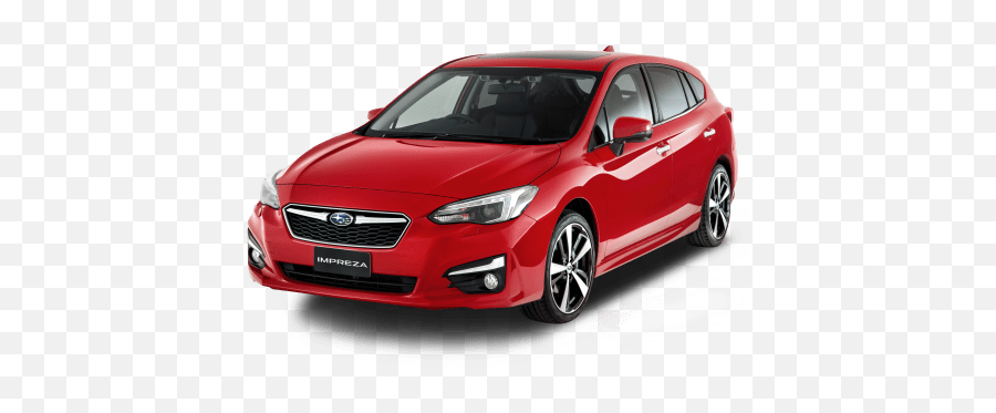 Subaru Impreza 2018 Review Carsguide Emoji,Work Emotion 2002 Subaru Wrx