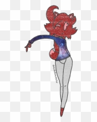 Azilethartsfw Emoji,Discord Boi Hand Emoji Animated