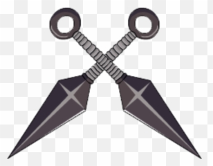 Largest Collection Of Free - Toedit Shinobi Stickers On Picsart Emoji,Shinobi Emojis