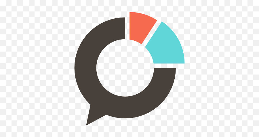 Texty Time - Sms Statistics 203 Apk Download Com Emoji,Galaxy S4 Text Emoticons