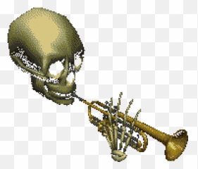 Myspace Emoji,Nuke Emoticon Gif