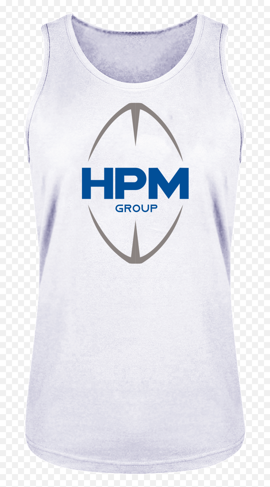 Hpm Group - World Rugby Shop Emoji,Mopping Emoticon