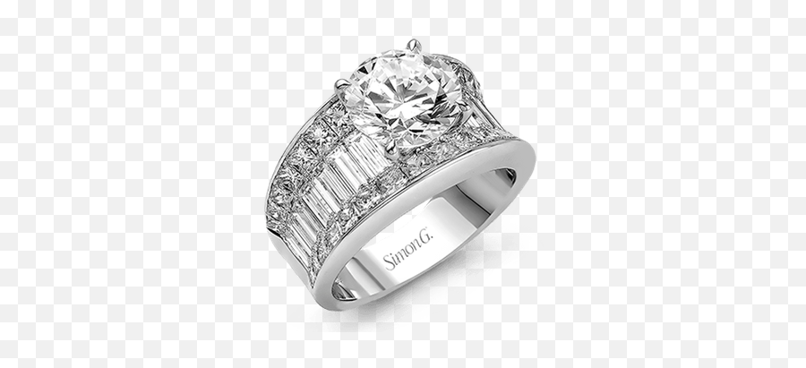 Coast Diamond Engagement Ring - Saxonu0027s Diamond Centers Emoji,Weddding Ring Emoji