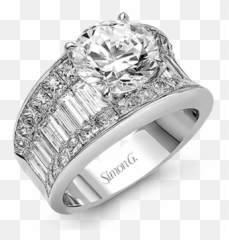 Coast Diamond Engagement Ring - Saxonu0027s Diamond Centers Emoji,Weddding Ring Emoji