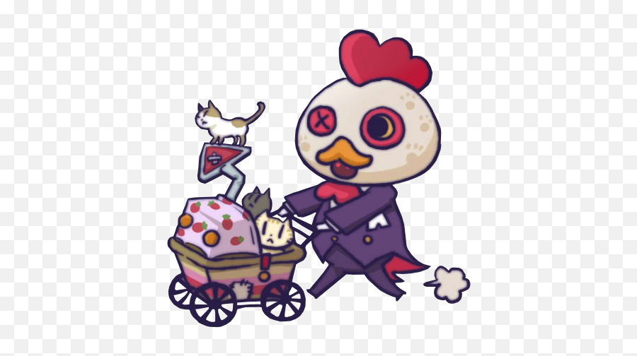 Thought Entities Fragile Dreams Wiki Fandom Emoji,Fragile Emotions Thought Entities Fragile Dreams Wiki Fandom Emoji,Fragile Emotions