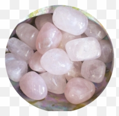 Crystal Elixirs U2013 Crystals U0026 Gems Gallery Emoji,Water Crystal Emotion Experiment