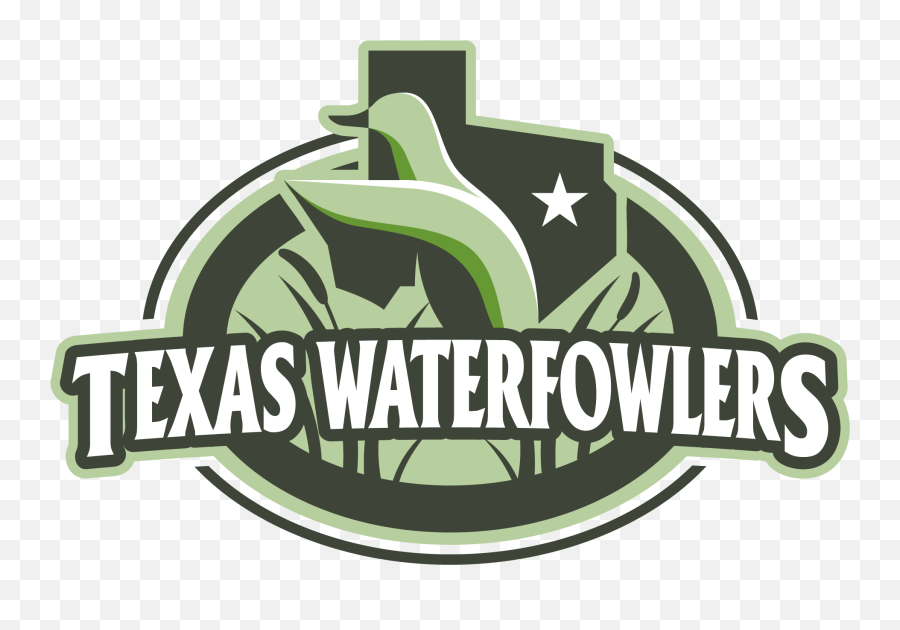 Welcome Fin U0026 Fowl Outfitters Texas Waterfowlers Emoji,Othello Cant Control Emotions