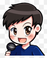 Emotetwitter Emoji,Twitch Potato Emoticon