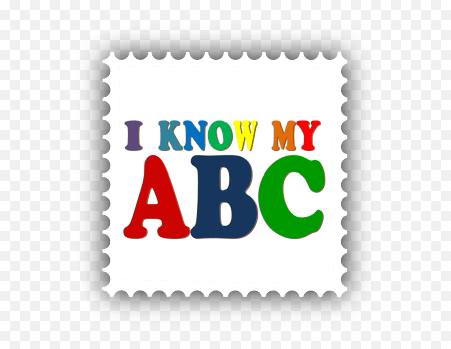 Shop By Author U2013 I Know My Abc Inc Emoji,Ron Swonsen Wooden Emoticons