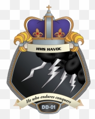 Projects Archive Page 2 Of 6 Gryphon Fleet Emoji,Ooser Emoticon Copy And Paste