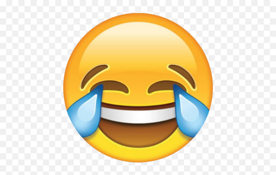 Amazoncom Funny Jokes U0026 Shayari 2020 New Appstore For Android - Laughing Emoji Png,Not Amused Emoticon