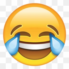 Amazoncom Funny Jokes U0026 Shayari 2020 New Appstore For Android - Laughing Emoji Png,Not Amused Emoticon