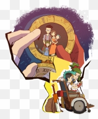 Stellagale The Trials Of Faith On Steam Emoji,Cartoon Characters Emotions Maker