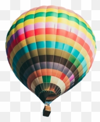 The Most Edited Hotairballoon Picsart Emoji,Hotairballoon Emoticon