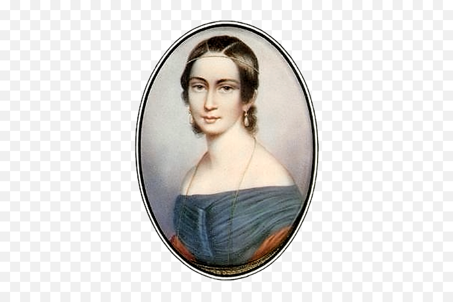 Clara Schumann - Wikipedia Emoji,Robert C Roberts Emotions Reddit