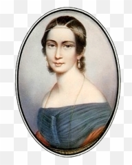Clara Schumann - Wikipedia Emoji,Robert C Roberts Emotions Reddit