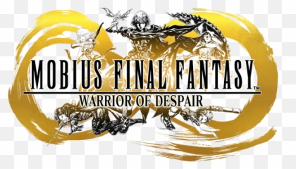 Warrior Of Despair Prologue - The Slumbering Warriors Emoji,Ffx-2 Real Emotion English Download