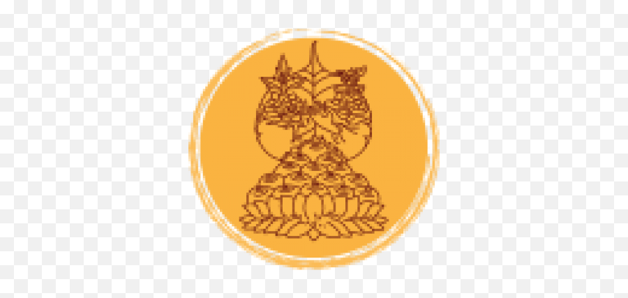 Meditation Classes In India Emoji,Vedanta Emoticons