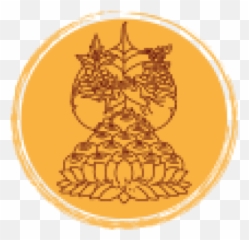 Meditation Classes In India Emoji,Vedanta Emoticons