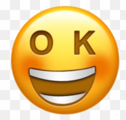 Pin - Happy Emoji,Make Your Own Emoji Wallpaper