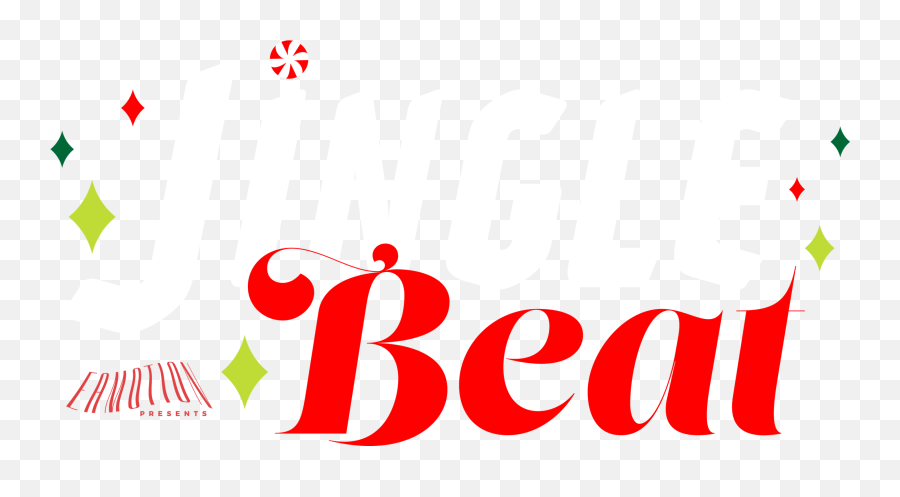 Jingle Beat U2014 Eamotion Emoji,Festive Light Emotion