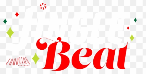 Jingle Beat U2014 Eamotion Emoji,Festive Light Emotion
