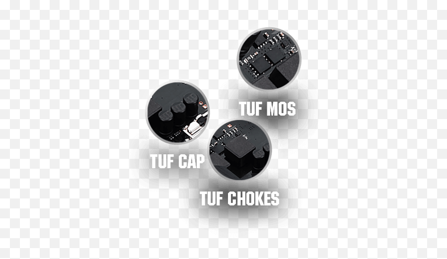Tuf Z390 - Pro Gamingmotherboardsasus Global Emoji,Fist Pump Japanese Text Emoticon