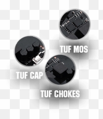 Tuf Z390 - Pro Gamingmotherboardsasus Global Emoji,Fist Pump Japanese Text Emoticon