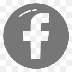 Fb Logo Png Transparent U2013 Belajar Emoji,Daebak Emojis