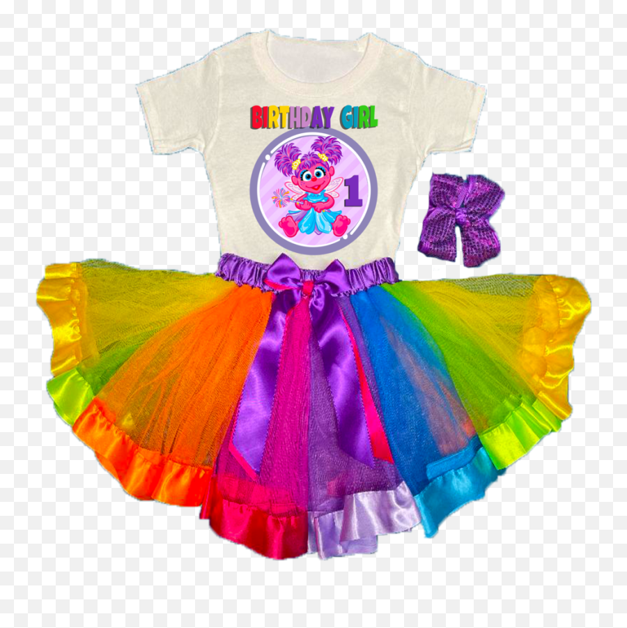 Products U2013 Birthdaytutustore Emoji,Munecas De Emojis