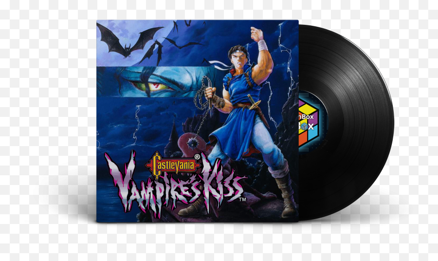 Soundtrack Cover Launchbox - Game Media Launchbox Emoji,League Of Legends Anime Emojis Soundtrack Cover Launchbox - Game Media Launchbox Emoji,League Of Legends Anime Emojis