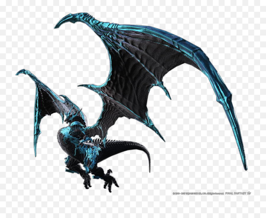 The Bozja Incident Duty Final Fantasy Wiki Fandom Emoji,Ffxiv Do Carbuncles Have Emotions