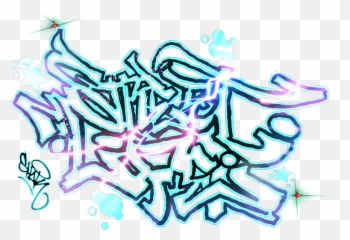 The Most Edited Shok Picsart - Dot Emoji,Shoked Emoji