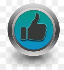Qualification - 76737 Psd File With Small And Medium Free Emoji,Joinha Emoticon