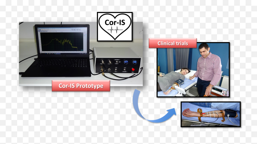 Cor - Is A Medical Device From Space For Coronary Artery Emoji,Works Emotion T7r 2p Subaru