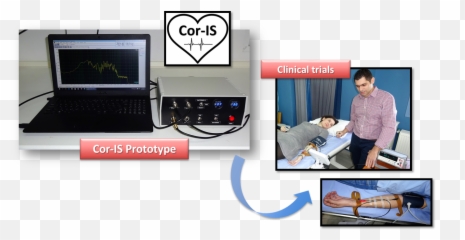 Cor - Is A Medical Device From Space For Coronary Artery Emoji,Works Emotion T7r 2p Subaru