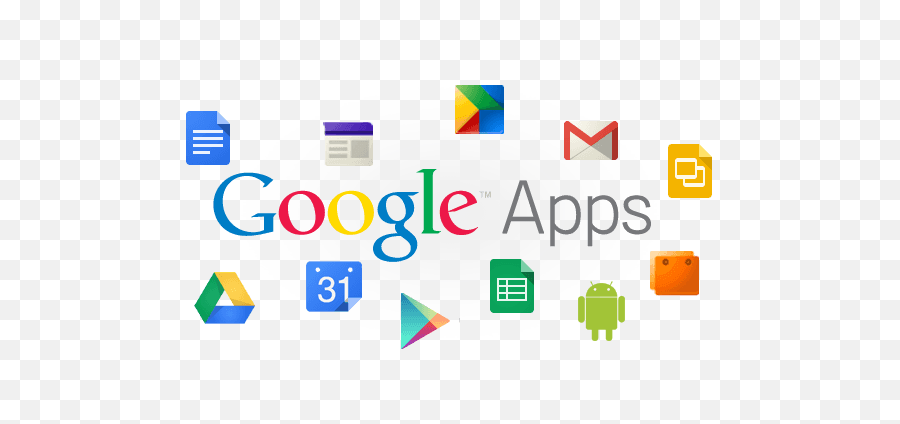 Android App Logo Size - Google Apps Emoji,Emoji Exploji Meanings