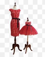 2019 Family Look Mother And Daughter Dresses Party Evening Emoji,Birthday Emoticon For Daughter