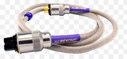 Rsx Technologies Beyond Power Cord - Aluminium Alloy Emoji,Kubala Sosna Emotion