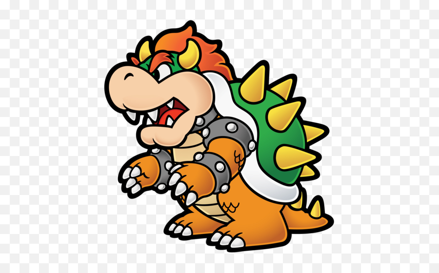 Bowser Mario Bros Super Mario Bros Mario Emoji,Bowsette Emotion Template