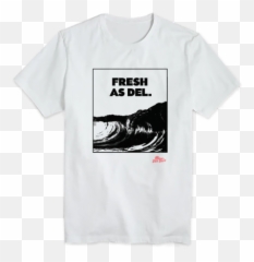 Apparel U2013 Del Taco Webstore Emoji,Embiid Shirt Emoji Mask