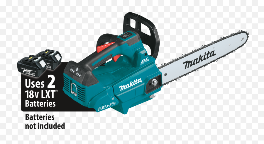 Makita Singapore Distributor Emoji,Chainsaw Emoji'