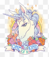 Imagenes Tumblr De Unicornios Emoji,Fotos Para Fondo De Whatsapp De El Unicornio De Emojis