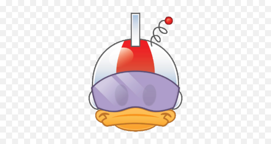 Gizmoduck Disney Emoji Blitz Wiki Fandom - Darkwing Duck Disney Emoji Blitz,Emoji Level 88